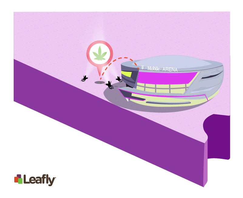(Amy Phung/Leafly)